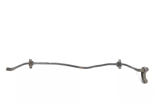 Audi A6 4F Stabi Stabilisator hinten 4F0411409H 18mm (141976)