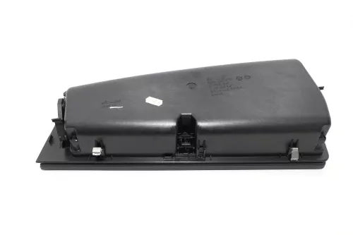 VW Sharan 7M Alhambra Ablagefach Fach auf Armaturenbrett rechts 7M3858337 (142892)