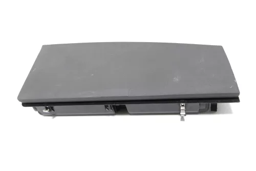 VW Sharan 7M Alhambra Ablagefach Fach auf Armaturenbrett rechts 7M3858337 (142892)
