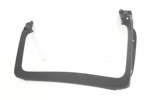 Audi A4 8K B8 Avant Abdeckung Verkleidung Kofferraum hinten Heckklappe oben