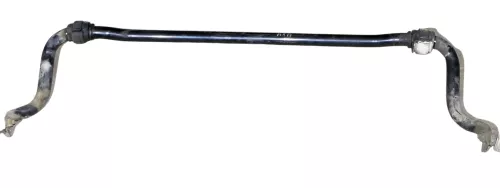 Audi A6 4B Stabi Stabilisator vorne 4B0411309G 29mm