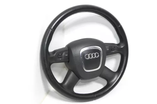 Audi A6 4F Lenkrad