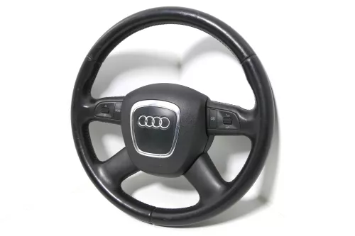 Audi A6 4F Lenkrad (143529)