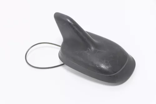 VW Toruan Golf 5 Antenne Antennensockel Sockel Dachantenne 3C0035507M / E Passat (143693)