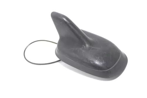 VW Toruan Golf 5 Antenne Antennensockel Sockel Dachantenne 3C0035507M / E Passat (143693)