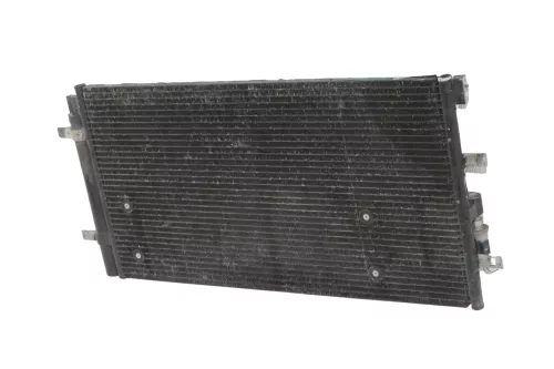 Audi A4 8K Klimakühler Klimaanlage Klima 8K0260403E (143792)