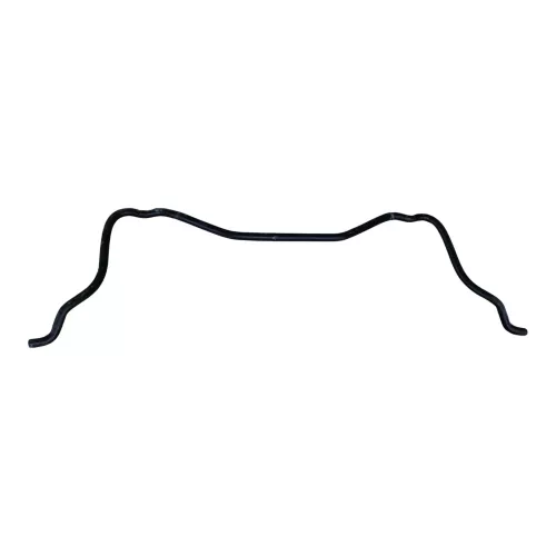 VW Polo Kombi Caddy 6K 9K Achse vorne Stabi Stabilisator 20mm 6K5411309