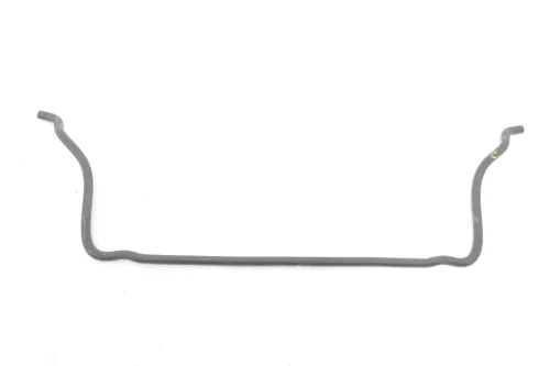 VW Polo Kombi Caddy 6K 9K Achse vorne Stabi Stabilisator 20mm 6K5411309 (143801)