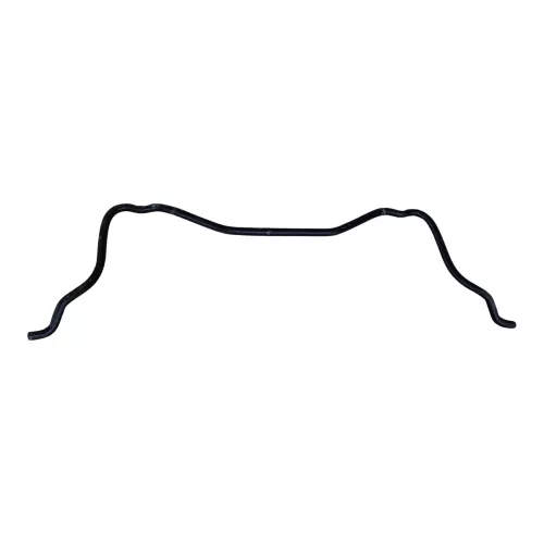 VW Polo Kombi Caddy 6K 9K Achse vorne Stabi Stabilisator 20mm 6K5411309