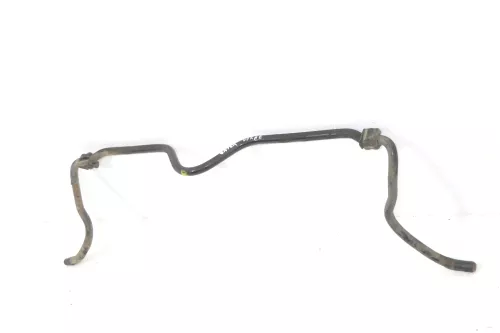 VW Polo 6N2 Lupo Achse vorne Stabi Stabilisator 20mm 6N0411309D 18mm (143803)