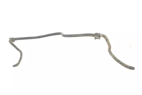 VW Polo 6N2 Lupo Achse vorne Stabi Stabilisator 20mm 6N0411309D 18mm (143803)