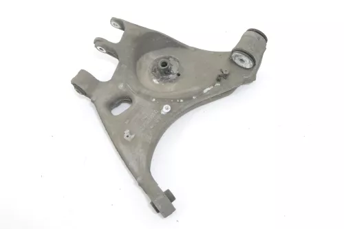 Audi A4 8E Quattro Allrad Querlenker Achslenker 8E0505311AC/AD hinten links oben (143804)