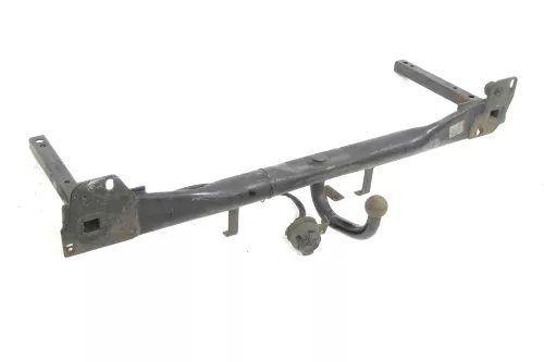 Audi A6 4A starr Anhängerkupplung Anhängekupplung 4A0092101A Oris E271 E 271 (143821)
