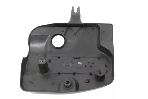 Ford Galaxy 7M Motorabdeckung Abdeckung Motor Blende 1,9 TDI Diesel ANU AUY (143845)