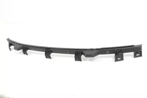 VW T4 Stoßstange Frontstoßstange Führung Führungsprofil 7D0807183B (143921)