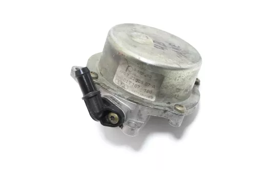 Skoda Superb A6 A4  Unterdruckpumpe Dieselpumpe AKE 2,5l TDI 114kw 059145100B (144032)