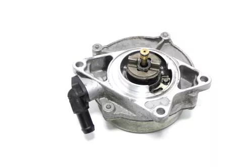 Skoda Superb A6 A4  Unterdruckpumpe Dieselpumpe AKE 2,5l TDI 114kw 057145100B (144032)