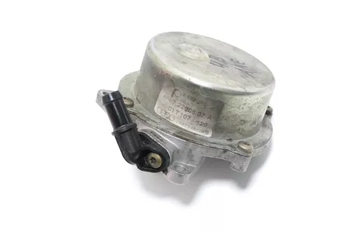 Skoda Superb A6 A4  Unterdruckpumpe Dieselpumpe AKE 2,5l TDI 114kw 057145100B (144032)