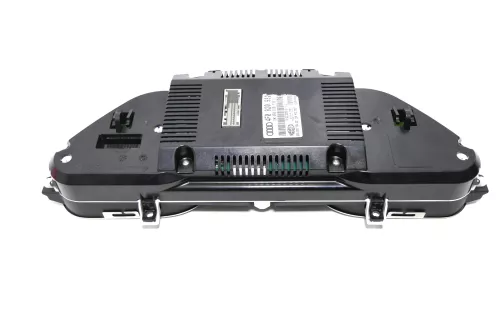 Audi A6 4F Tacho Tachometer Kombiinstrument 268.000km 4F0920932X 2.0 3.0 2.7 TDI (144062)