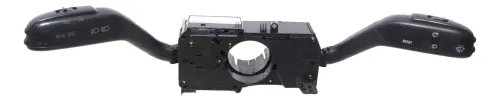 Skoda Fabia 5J T5 Lenkstockschalter Blinkerhebel Wischer Wischerhebel 7H0953513C
