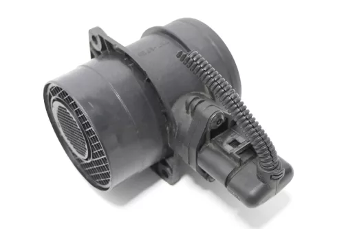 VW T5 Audi Luftmengenmesser Luftmassenmesser 074906461B