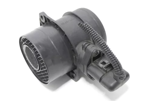 VW T5 Audi Luftmengenmesser Luftmassenmesser 074906461B (144086)