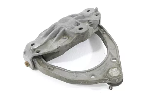 VW Touareg Q7 Querlenker vorne links / rechts oben 7L0407021B 7L0407047B (144092)