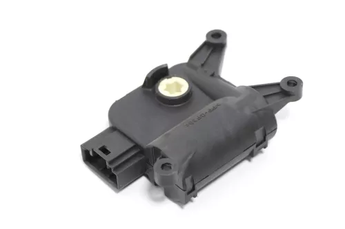 VW Golf 5 Stellmotor für Umluftbetrieb Heizung Umluft 3C0907511A Eos Touran V425