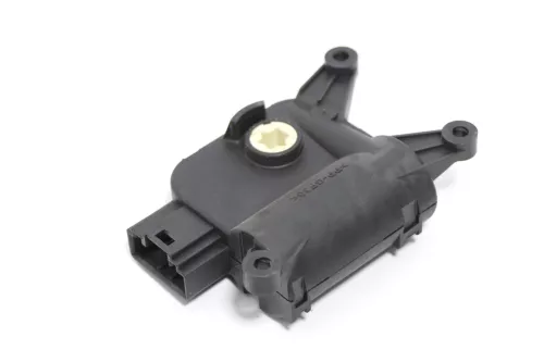 VW Golf 5 Stellmotor für Umluftbetrieb Heizung Umluft 3C0907511A Eos Touran V425 (144164)