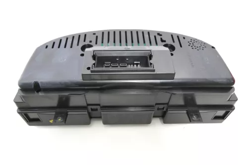 VW Passat 3C Tacho Tachometer 188.000km 3C0920871E Diesel TDI  (144196)