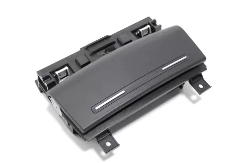 Audi A3 8P Aschenbecher Aschen Becher 8P0857951 144333