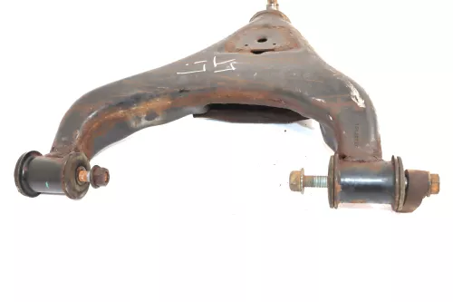 VW LT 2D 35 Querlenker Konsole Halter vorne links 2D0407021B (144482)