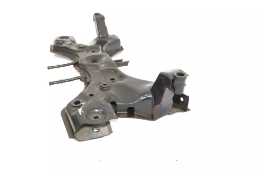 VW Up Mi Citigo Achse vorne Vorderachse Aggregateträger Achsträger 1S0199315D (144496)