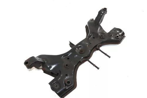VW Up Mi Citigo Achse vorne Vorderachse Aggregateträger Achsträger 1S0199315D (144496)