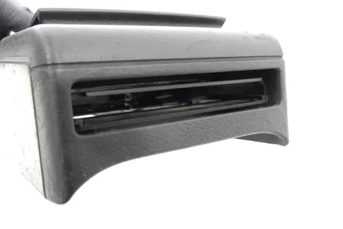 VW Passat 3B Mitteltunnel Mittelkonsole Abdeckung Verkleidung  (144598)