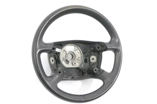 Audi A4 B5 A6 4B A8 A2 4-Speichen Lenkrad 8Z0419091E 8E0000124