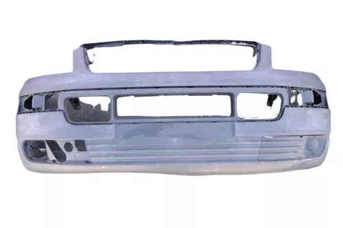 VW T5 Stoßstange vorne Frontstoßstange Stoßfänger vorne Frontstoßfänger (144692)