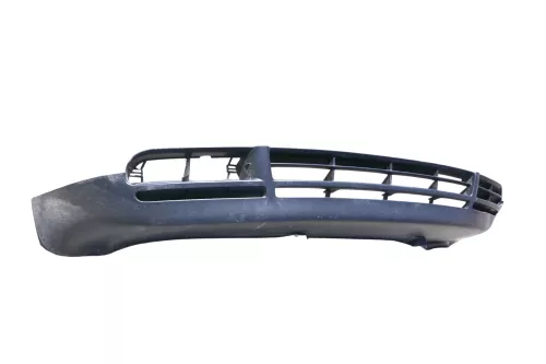 Audi A3 8L bis ca. Mitte 1999 Spoiler für Stoßstange unten (144705)