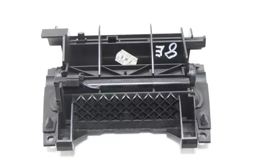Audi A4 8E B7 B6 Aschenbecher 8E0857951F blau (144731)