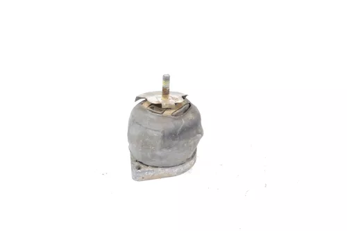 Audi A8 4D Motorlager Motorhalter Lager Halter 4D0399151B Stütze Getriebe