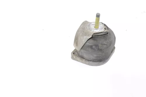 Audi A8 4D Motorlager Motorhalter Lager Halter 4D0399151B Stütze Getriebe  (144844)