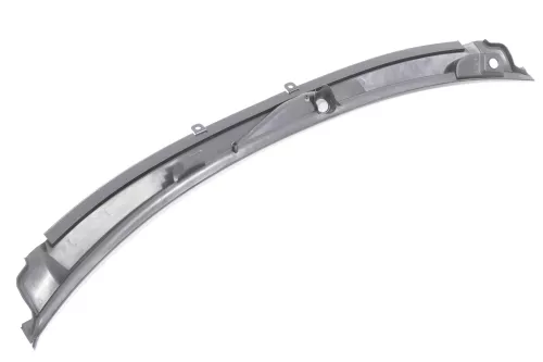 Audi A6 4F Abdeckung Wasserkasten Wasserabweiser 4F1819403 Wischwasser (144911)