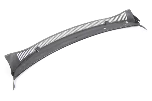 VW Fox Abdeckung Wasserkasten Wasserabweiser 5Z0819415 Wischwasser (144912)