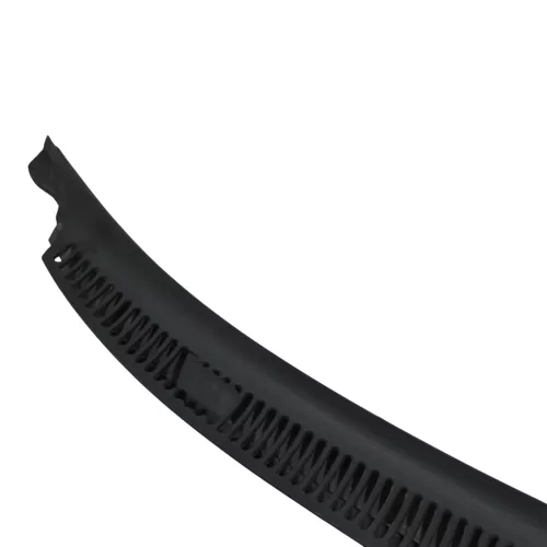 Audi A4 8E B6 Abdeckung Wasserkasten Wasserabweiser 8E1819403 Wischwasser (144915)