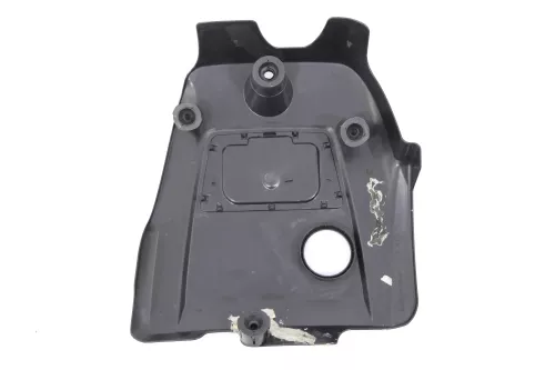 VW Golf 4 Bora Motorabdeckung Abdeckung Motor Blende 1,9 TDI AJM ATD AXR 0 (144922)
