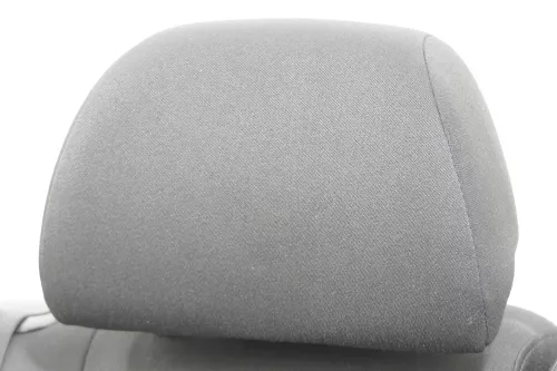 VW Passat 3B 3BG Kombi Variant Sitz Rückbank Rücksitzbank 3 Punkt Gurt - 130654 (144958)