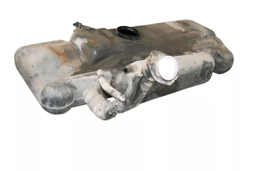 VW LT 35 2D Tank Kraftstofftank Kraftstoffbehälter Behälter Dieseltank Diesel (145080)