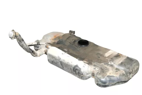 VW LT 35 2D Tank Kraftstofftank Kraftstoffbehälter Behälter Dieseltank Diesel