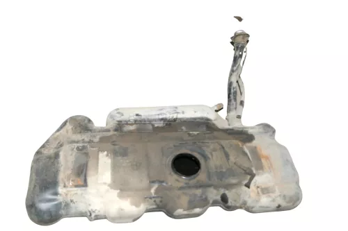 VW LT 35 2D Tank Kraftstofftank Kraftstoffbehälter Behälter Dieseltank Diesel (145080)