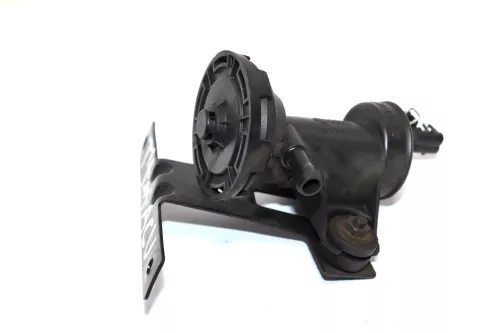 VW T4 LT Magnetventil 023906281 TDI Magnetventilblock ACU Benziner (145320)